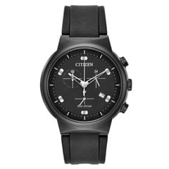 Citizen 41mm Nam AT2405-01E
