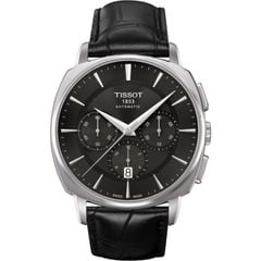 Tissot 40mm Nam T059.527.16.051.00