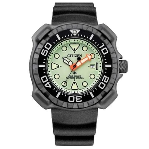 Citizen  45.9mm  Nam BN0227-17X