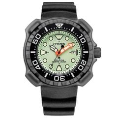 Citizen  45.9mm  Nam BN0227-17X