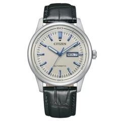 Citizen 42mm Nam NH8400-10A