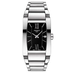 Tissot 27.5 mm x 24 mm Nữ T105.309.11.058.00