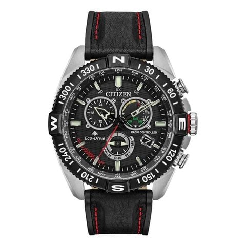 Citizen 44mm Nam CB5841-05E