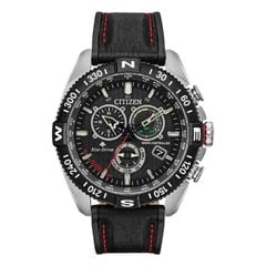 Citizen 44mm Nam CB5841-05E