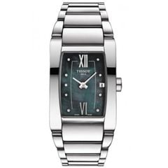 Tissot 27.5 mm x 24 mm Nữ T105.309.11.126.00