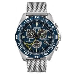 Citizen 46mm Nam CB5848-57L