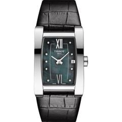 Tissot 27.5 mm x 24 mm Nữ T105.309.16.126.00