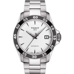 Tissot 42mm Nam T106.407.11.031.00