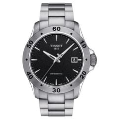 Tissot 42mm Nam T106.407.11.051.00