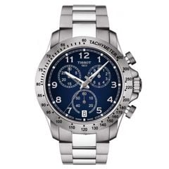 Tissot 42.5mm Nam T106.417.11.042.00