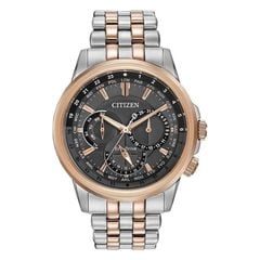 Citizen 43mm Nam BU2026-65H