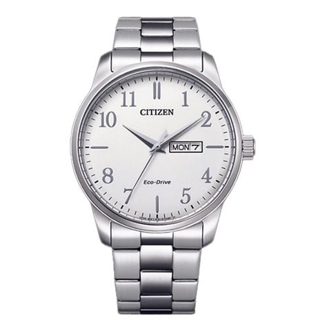 Citizen-41.8mm-Nam-BM8550-81A