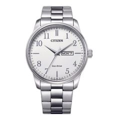 Citizen-41.8mm-Nam-BM8550-81A