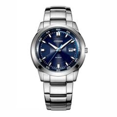 Citizen 41mm Nam BM7140-54L