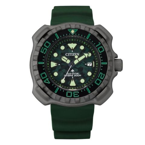 Citizen 47mm Nam BN0228-06W