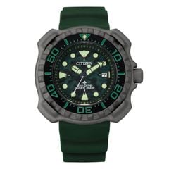Citizen 47mm Nam BN0228-06W