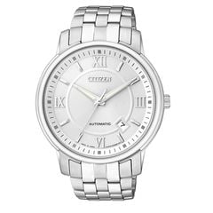 Citizen 41mm Nam NB0010-59A