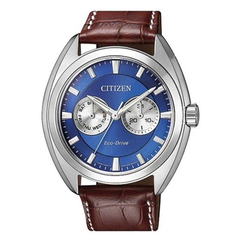 Citizen 43.5mm Nam BU4011-11L