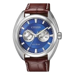 Citizen 43.5mm Nam BU4011-11L