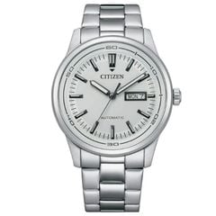 Citizen 42mm Nam NH8400-87A