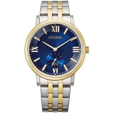 Citizen 40mm Nam BV1113-51L