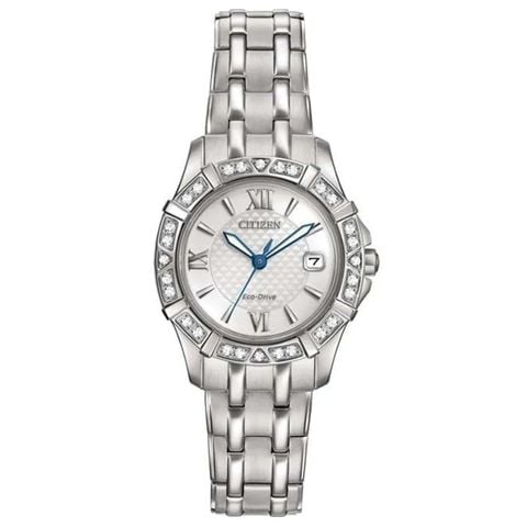 Citizen 26mm Nữ EW2360-51A