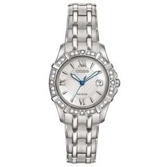Citizen 26mm Nữ EW2360-51A