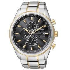 Citizen 44mm Nam AT8014-57E