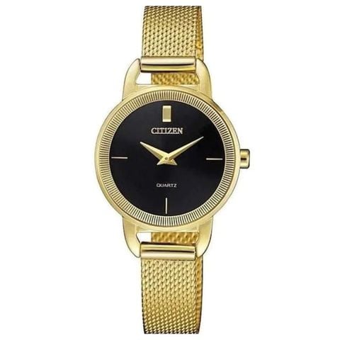 Citizen 26mm Nữ EZ7002-54E