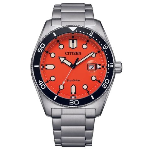 Citizen-43mm-Nam-AW1760-81X