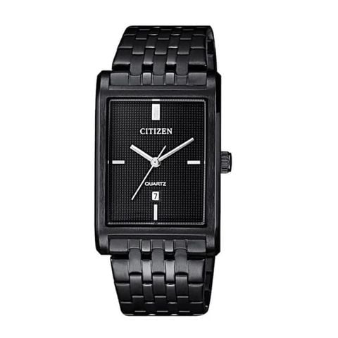Citizen 31.5mm Nam BH3005-56E