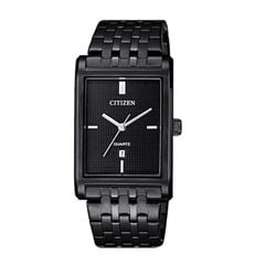 Citizen 31.5mm Nam BH3005-56E