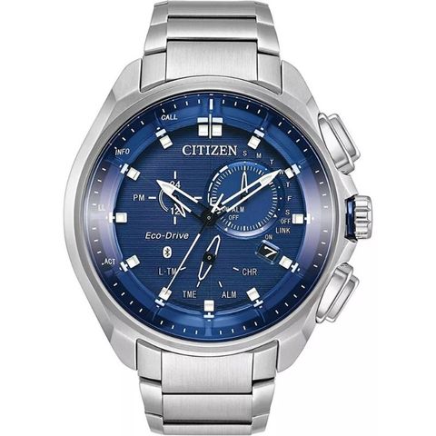 Citizen 45mm Nam BZ1021-54L