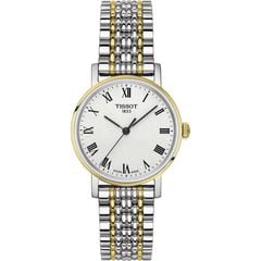 Tissot 30mm Nữ T109.210.22.033.00