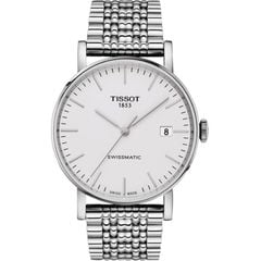 Tissot 40mm Nam T109.407.11.031.00