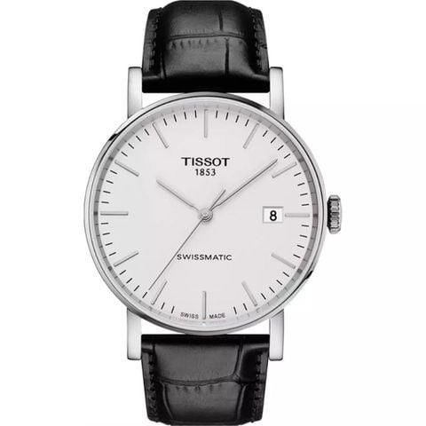 Tissot 40mm Nam T109.407.11.032.00