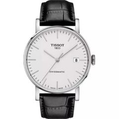 Tissot 40mm Nam T109.407.11.032.00