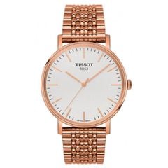 Tissot 38mm Nam T109.410.33.031.00