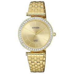 Citizen 30mm Nữ ER0213-50P