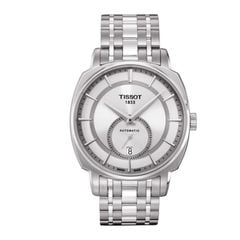 Tissot 42.2mm Nam T059.528.11.031.00