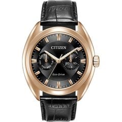 Citizen 43.5mm Nam BU4013-07H