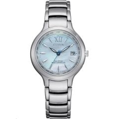 Citizen 30mm Nữ EC1170-85D