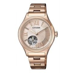 Citizen 34mm Nữ PC1003-58X