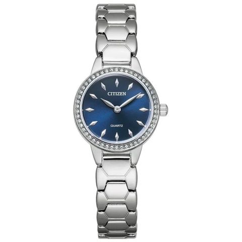 Citizen 24mm Nữ EZ7010-56L