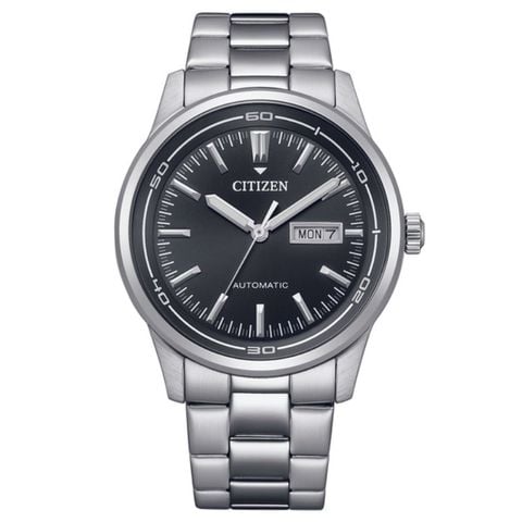 Citizen 42mm Nam NH8400-87E