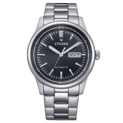 Citizen 42mm Nam NH8400-87E