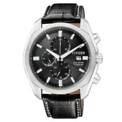 Citizen 42.5mm Nam CA0021-02E