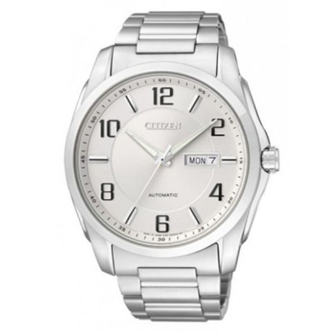 Citizen 43mm Nam NP4020-51A