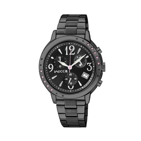 Citizen 35mm Nam BM1-148-51