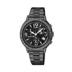 Citizen 35mm Nam BM1-148-51